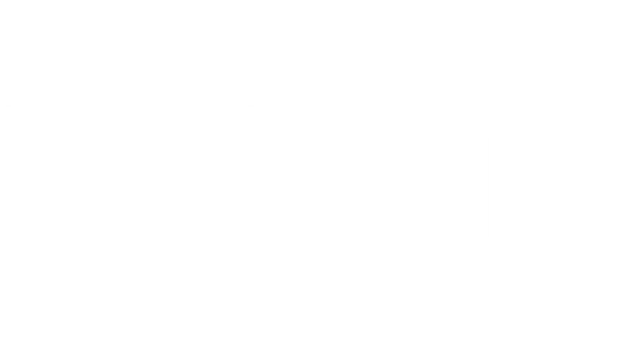 Pąki Bąki